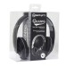 Amplify Groove over-ear Headphones